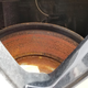 Illustration for article titled How Much Are You Bothered By Your Cars Rusty Rotors?